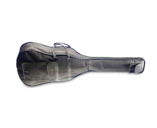  - 19852 за 0 грн. | 4Club